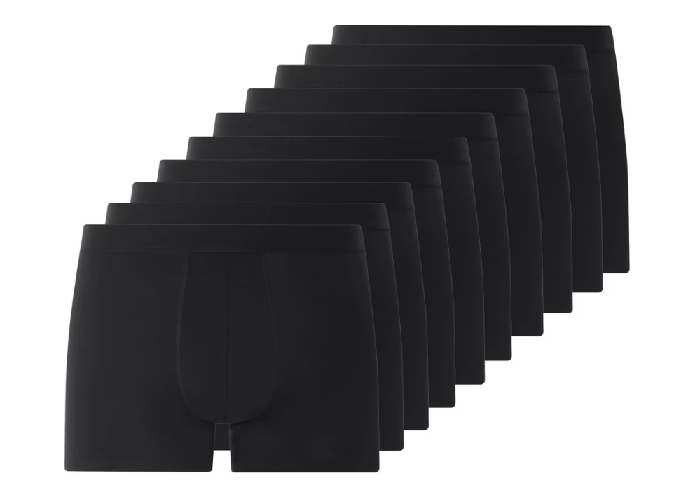 boxers-homme-esmara-lot-10-noir-coton-elasthanne-lycra.png