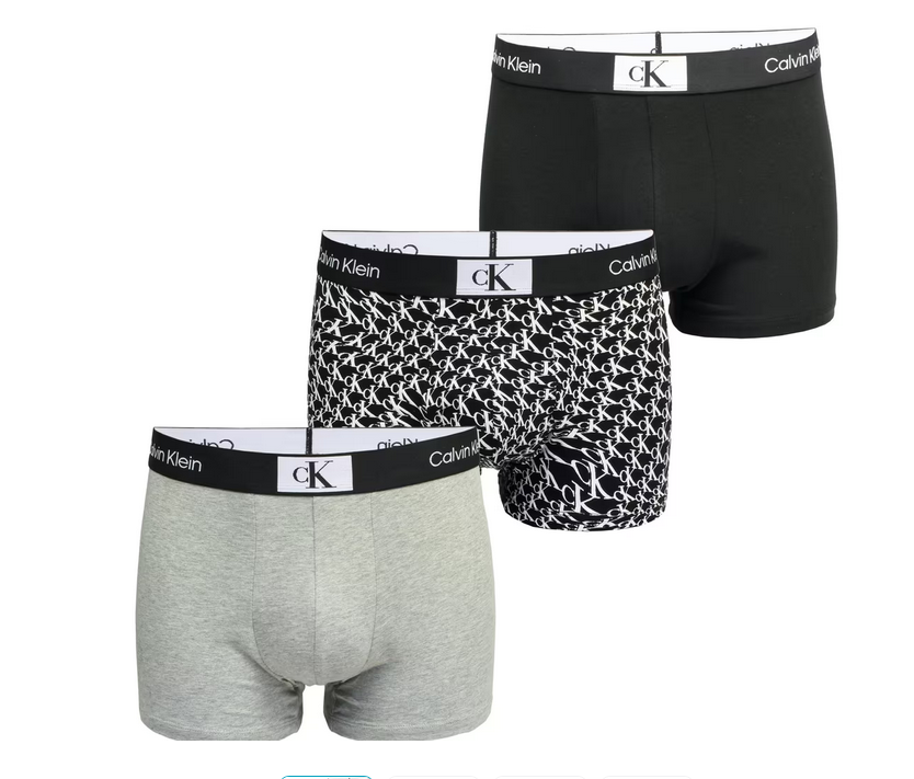 boxers lots calvin.png