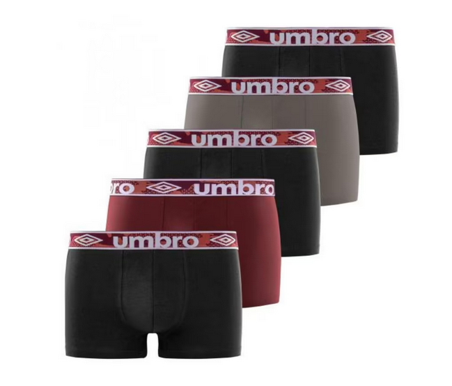 Boxers-Umbro-Confortables-Lot-de-5-à-12-90-€.png