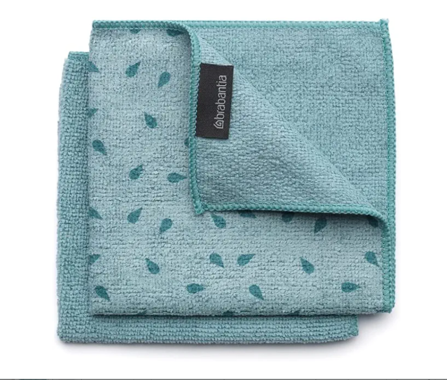 Brabantia-Microfiber-Torchon-ensemble-de-2-30-x-30-cm-Menthe-Amazon-fr-Cuisine-et-Maison.png