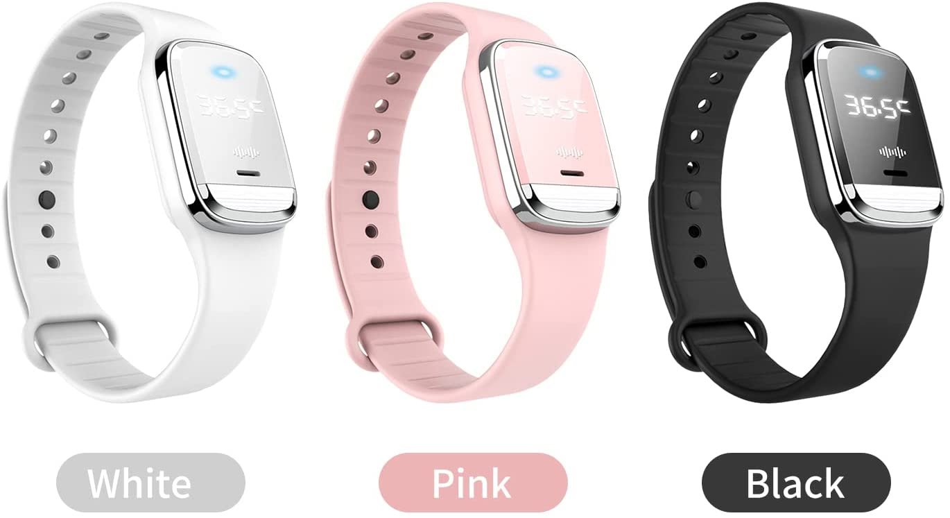 bracelet anti moustiques.jpg