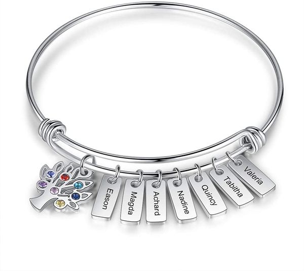 bracelet personnalisé.jpg