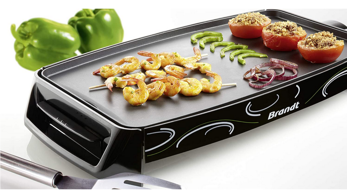 Brandt-–-Plancha-Électrique-PLA1322N-–-2200-W-Thermostat-5-Niveaux-–-80-°C-à-200-°C-–-Fonte-d-...png