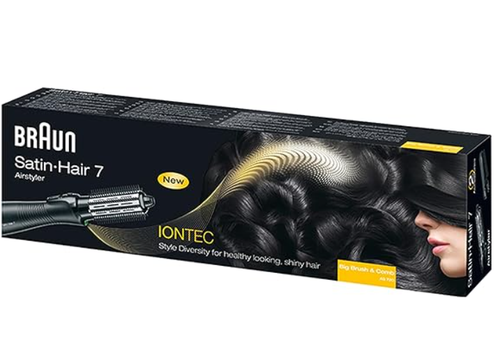 Braun-63551700-Brosse-à-Cheveux-Soufflante-Electrique-AirStyler-AS720.png