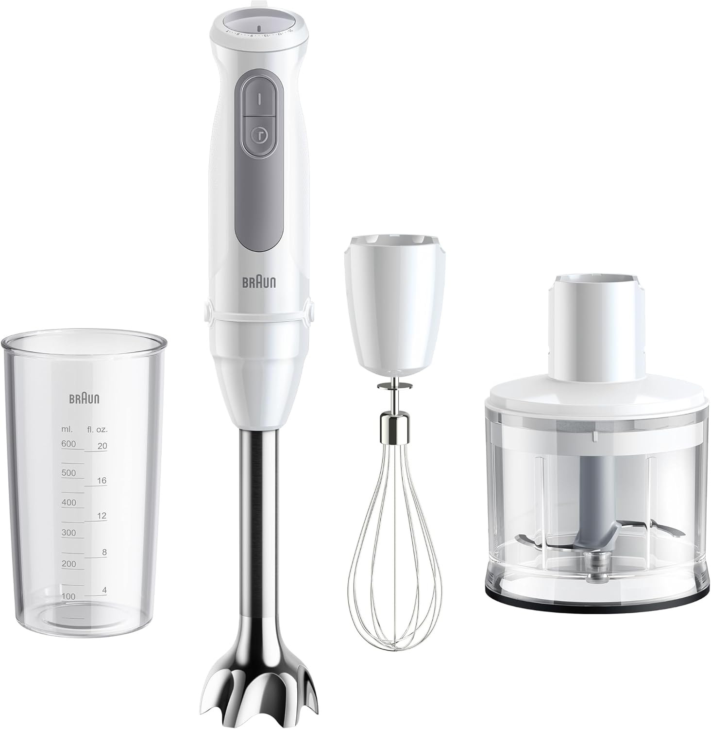 braun-multiquick-5-mq50236m-2499-odr..jpg
