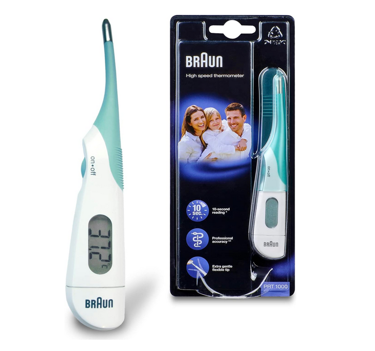 Braun-Thermomètre-numérique-ultra-rapide-Mesures-précises-de-la-température-Température-orale-...png