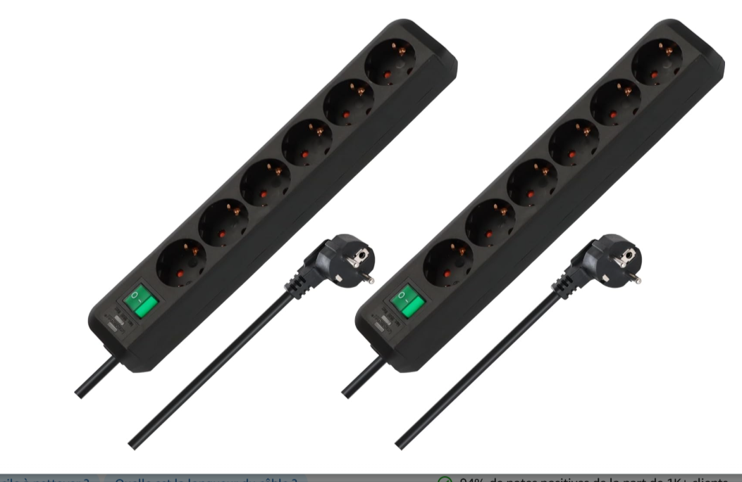 brennenstuhl-eco-line-lot-2-multiprises-6-prises-amazon-1189..png