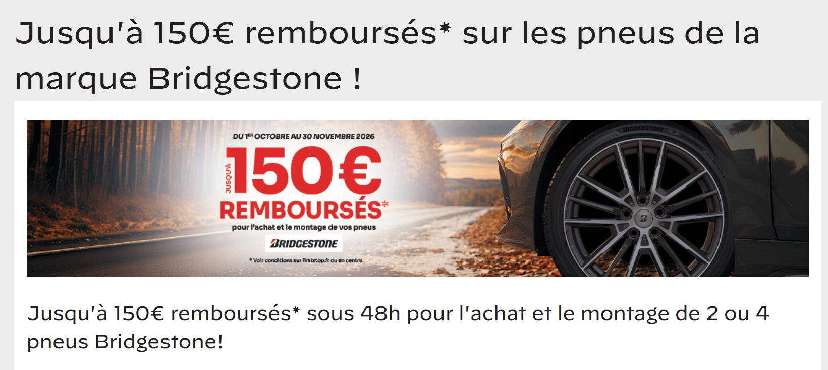 bridgestone-150-euros-rembourses-first-stop..png