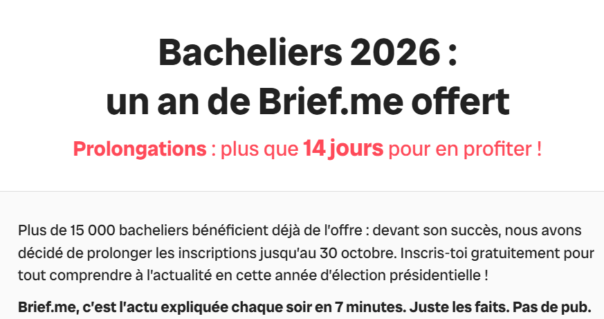 brief-me-abonnement-gratuit-bac-2026.png