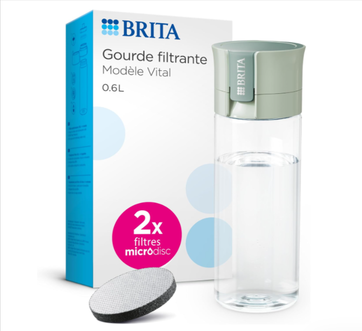BRITA-Gourde-filtrante-Vital-Vert-Clair-L-réduit-Le-Chlore-Les-Particules-Fines-≥-µm-Certains-...png