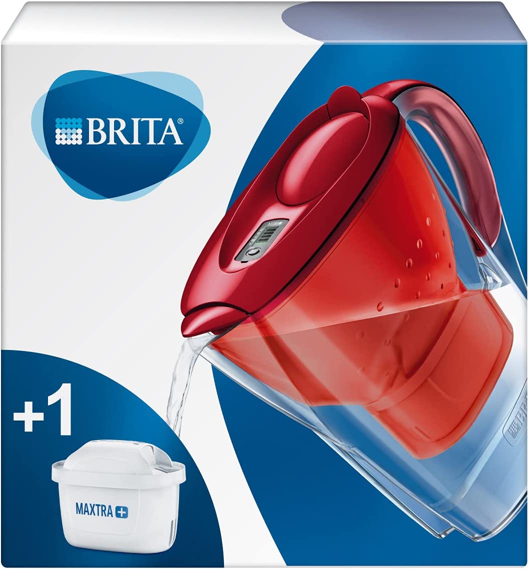 brita.jpg