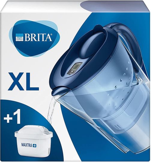brita xl.jpg