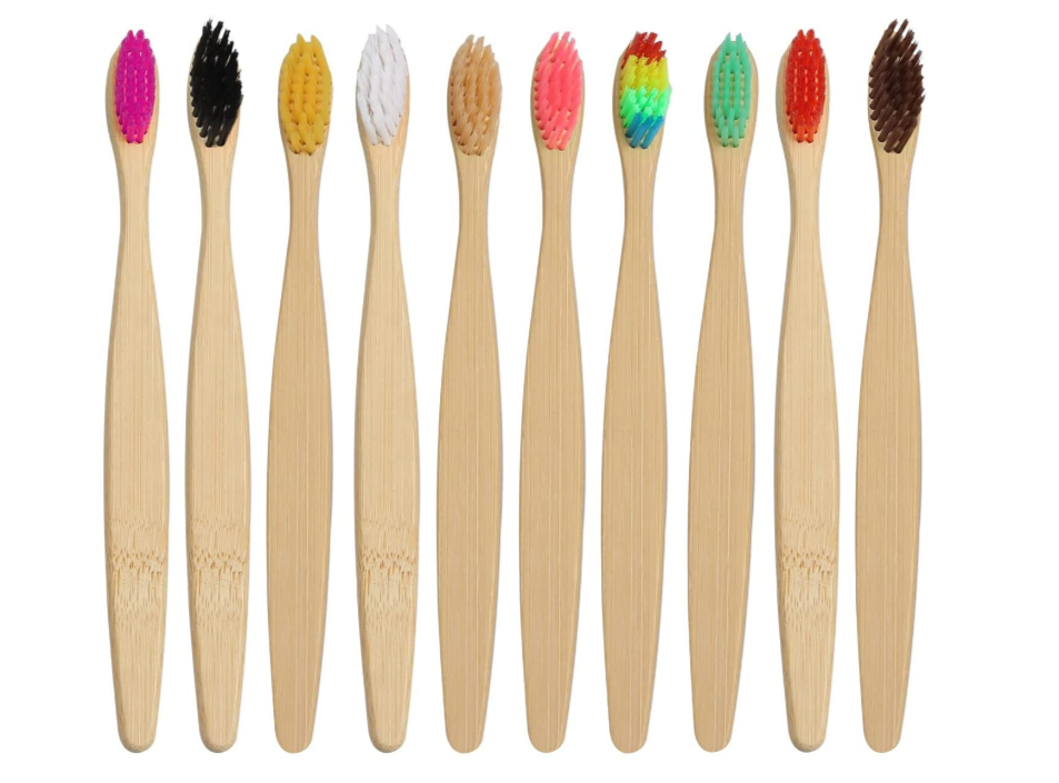 Brosse-à-Dents-De-Bambou-10-Pcs-Brosses-à-Dents-Biodégradables-Écologiques-Polis-Doux-Naturels...png