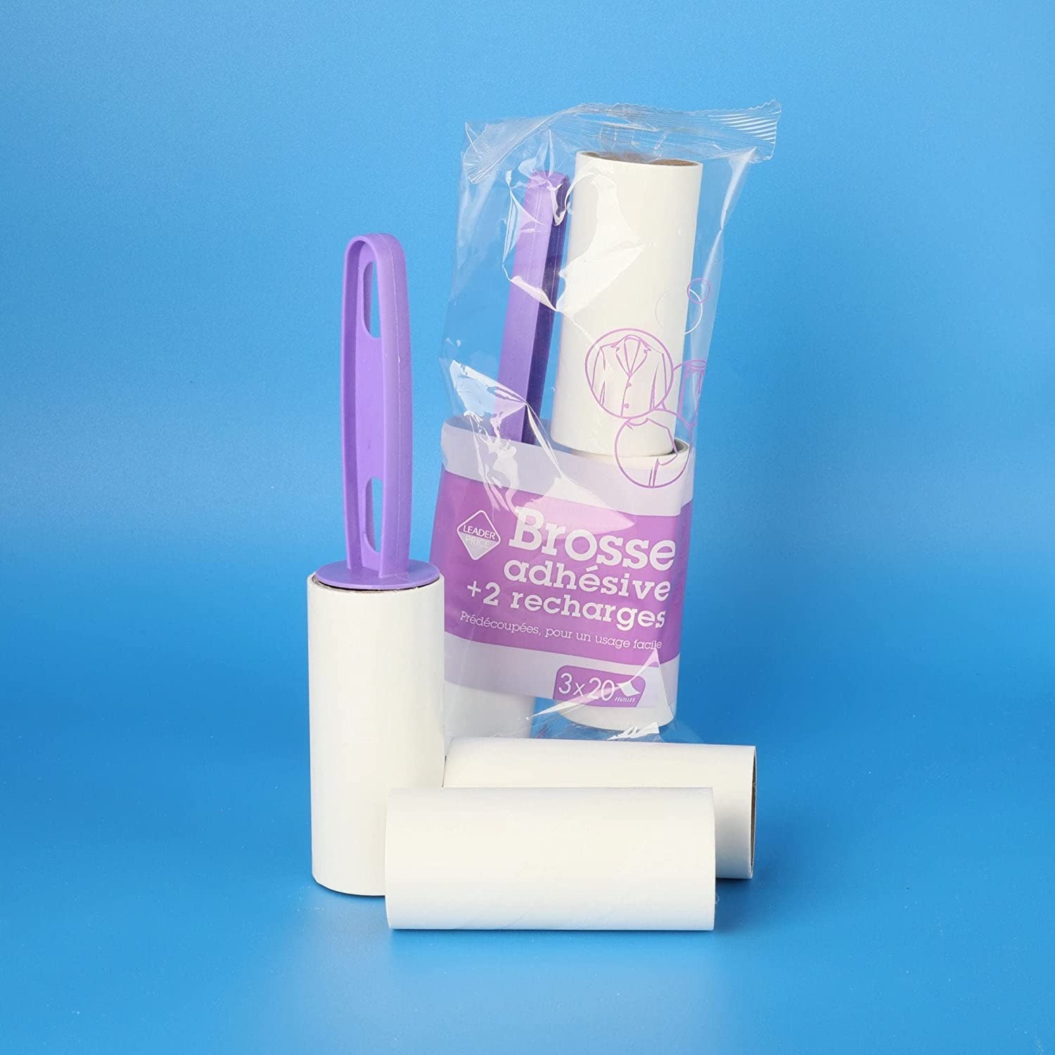 brosse adhesive.jpg