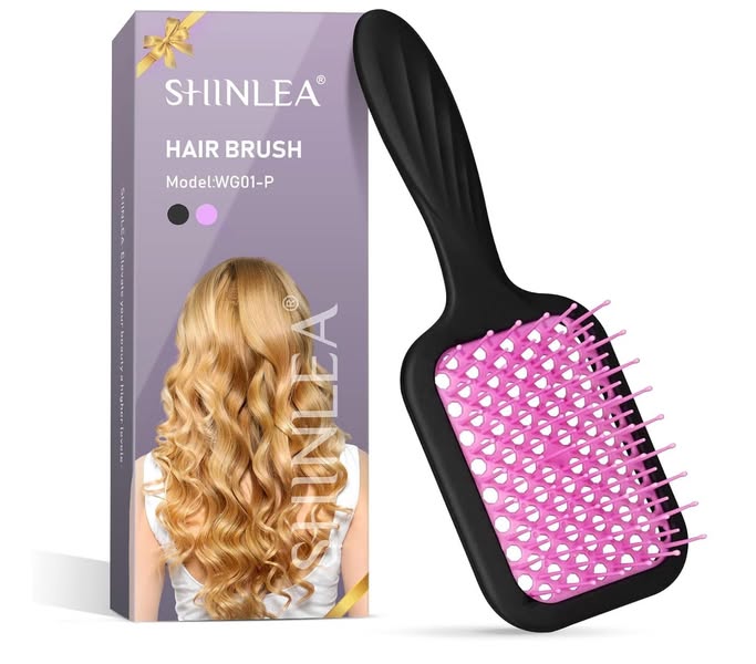 brosse cheveux.jpg
