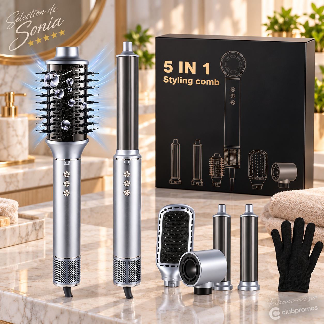 brosse-coiffante-air-brush-5-en-1-1400w-20-33-euros.png