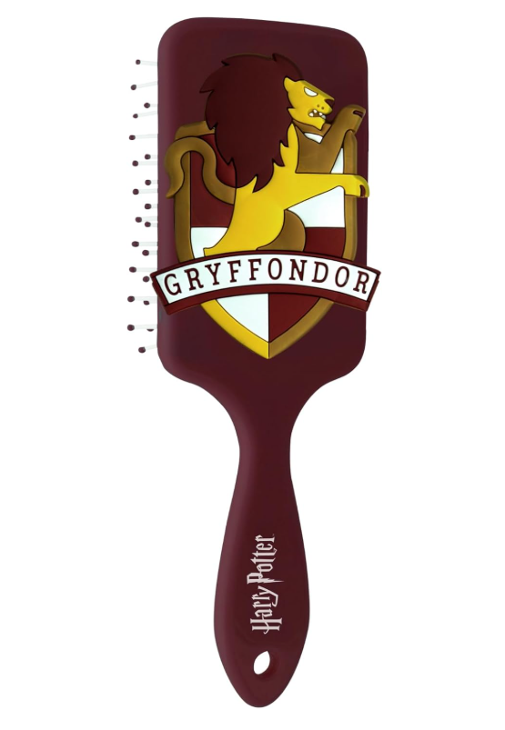 brosse harry potter.png