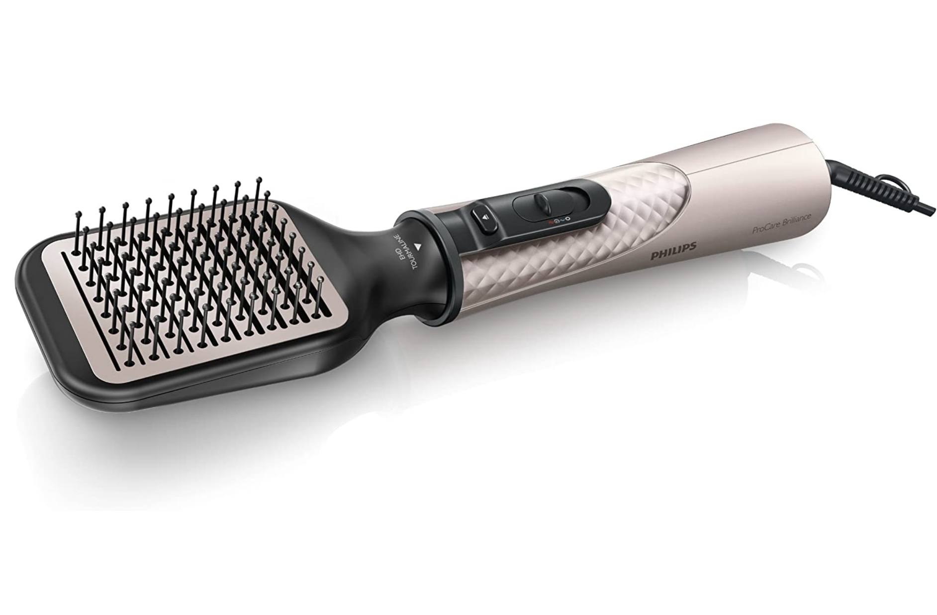 brosse liassante.jpg