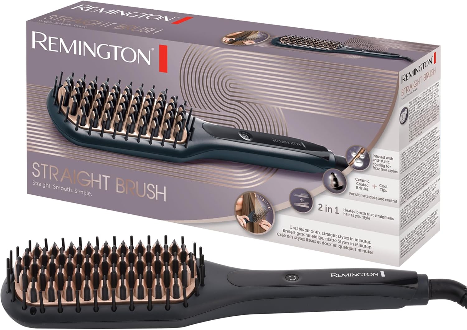 brosse-lissante-remington-cb7400.jpg