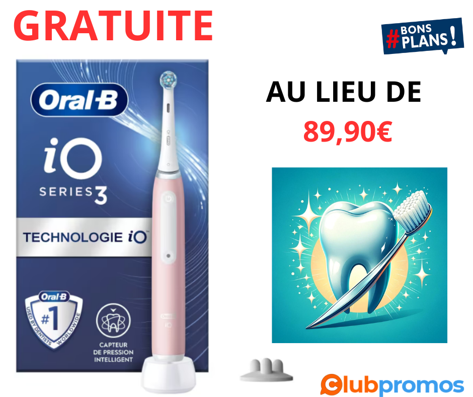 brosse-oral-b-gratuit-carrefour-odr-optimisation.png