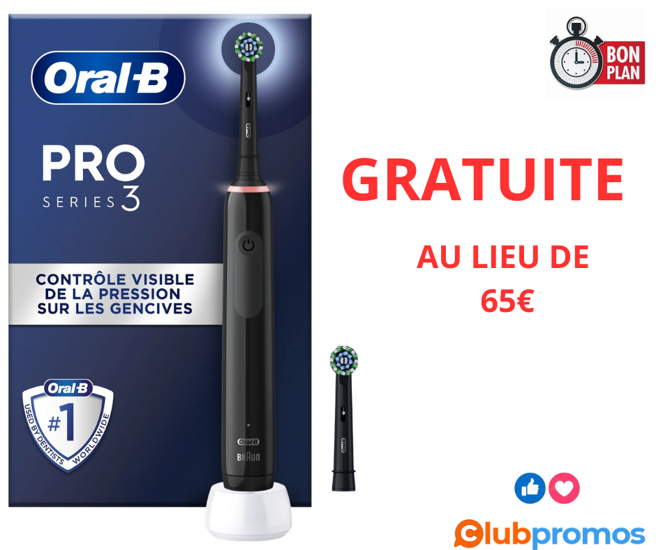 brosse-oralb-gratuite-ODR-optimisation-carrefour.png