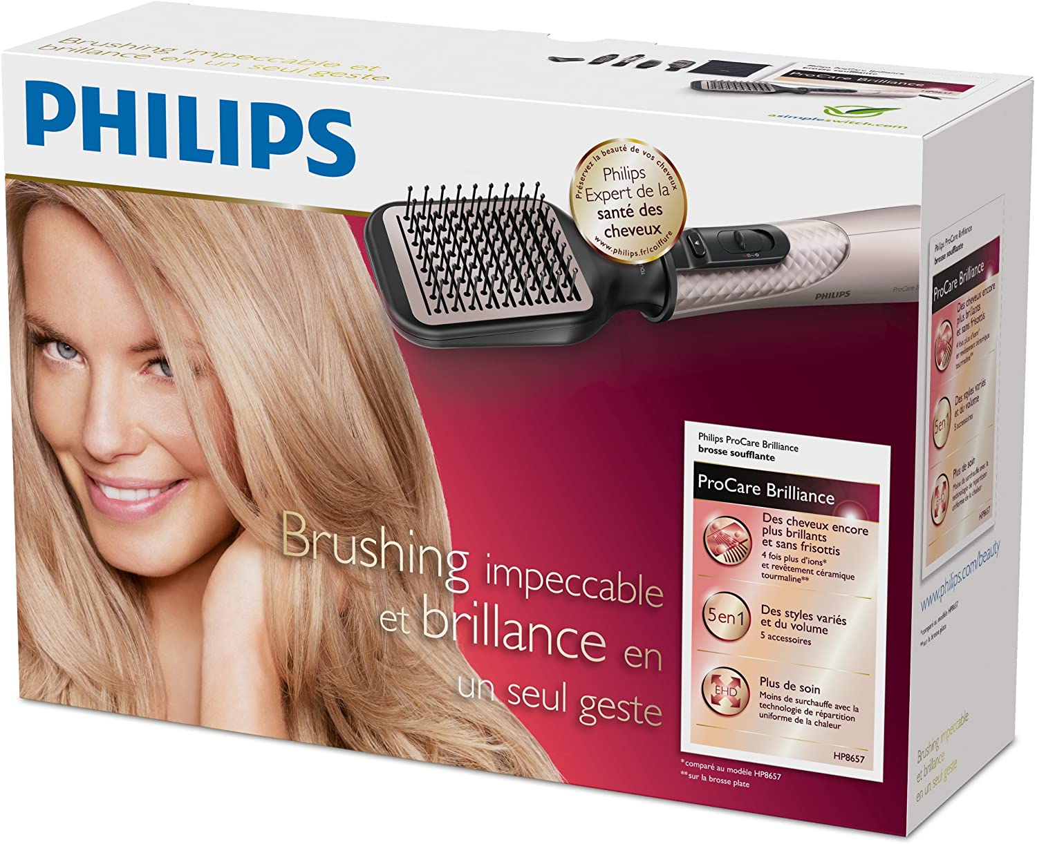 brosse philips.jpg