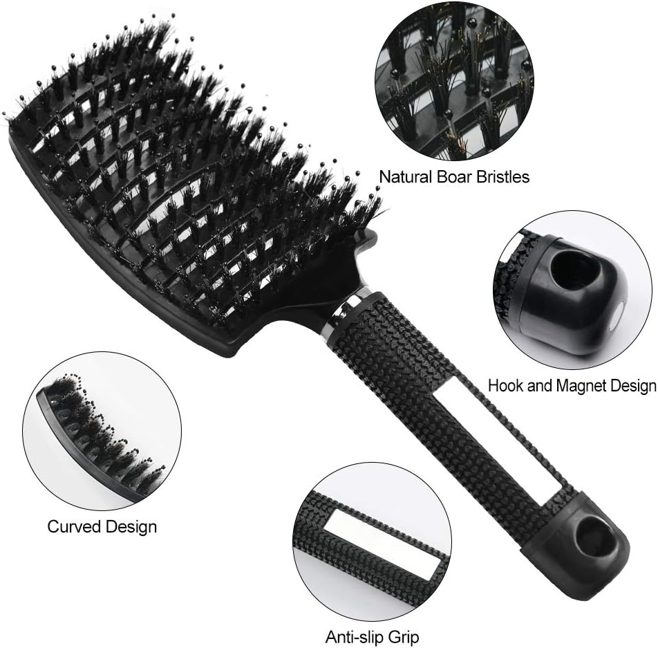 brosse sanglier.jpg