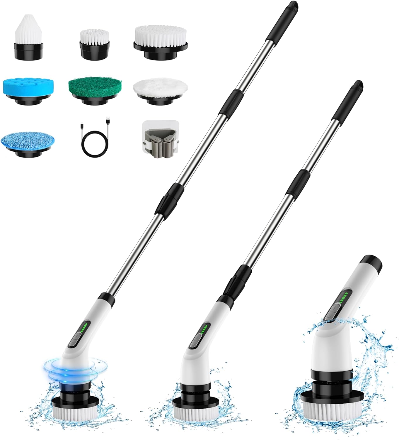 brosse sans fils.jpg