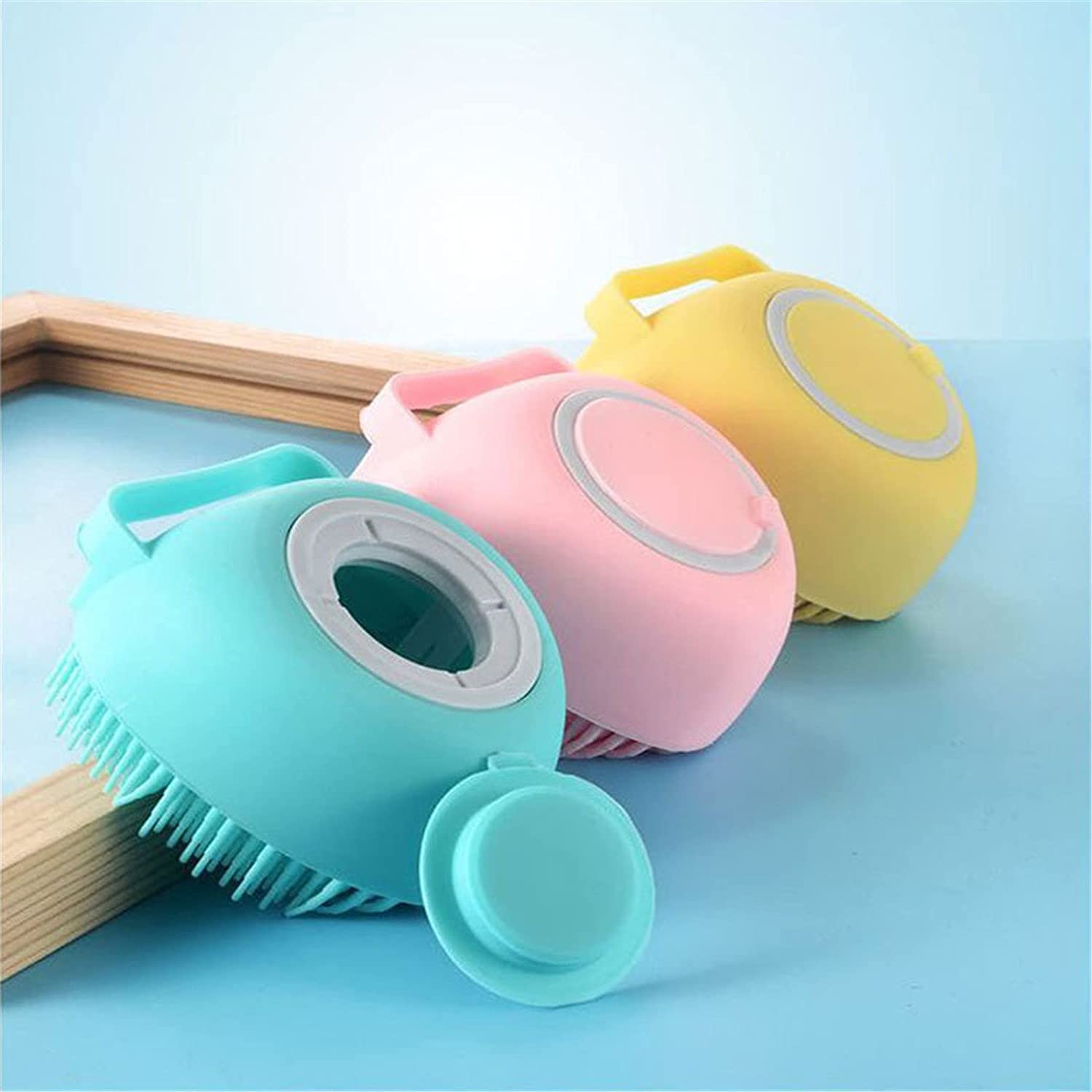 brosse silicone.jpg