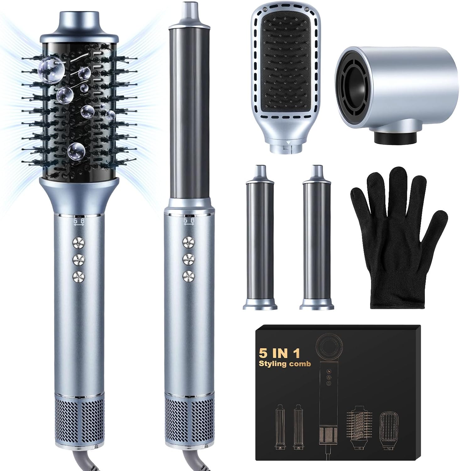 brosse-soufflante-kiaxffy-5-en-1-1400w-gris..jpg