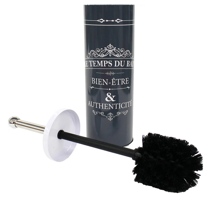 brosse-wc-0-9-4-x-38-5-cm-metal-imprime-vintage-Amazon-fr-Cuisine-et-Maison.png