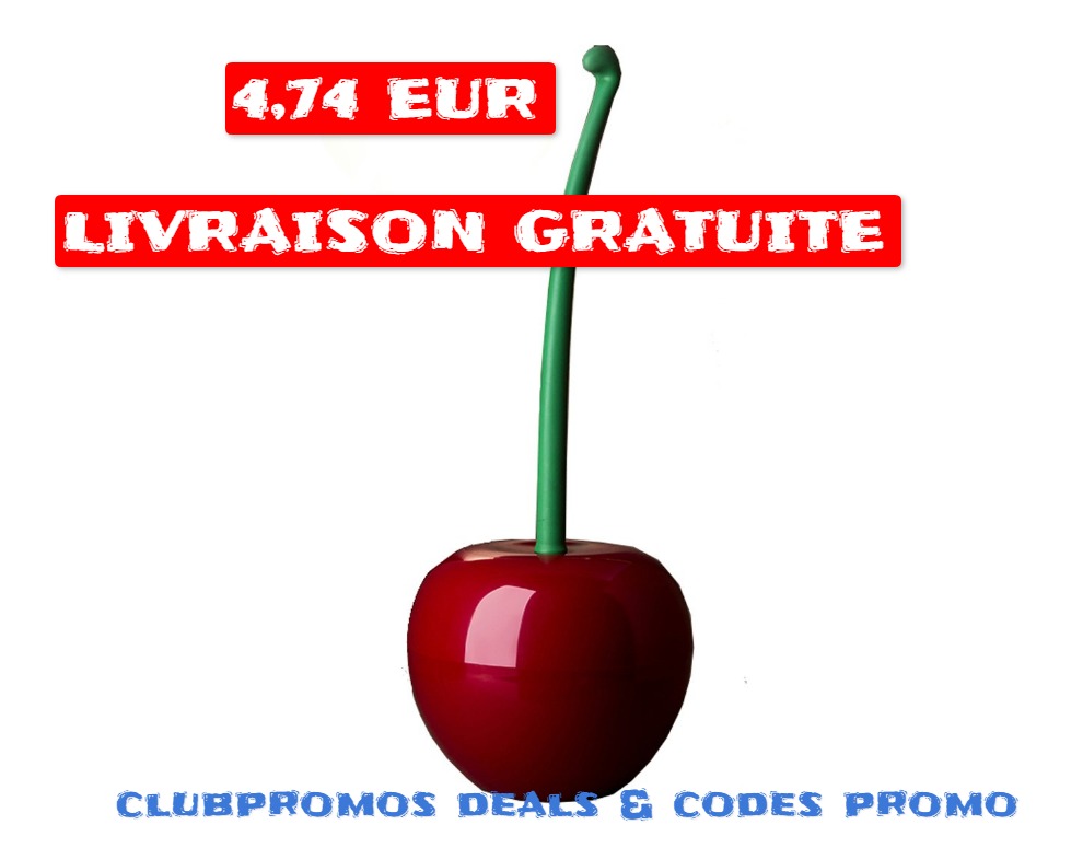 brosse wc_deal_amazon_france.jpg