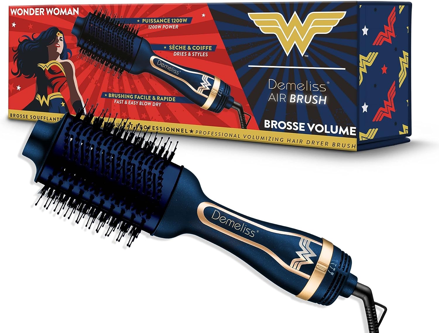 brosse-wonder women.jpg