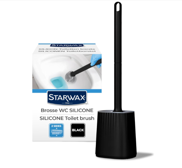 Brosse_WC_Silicone_Double_Face.png