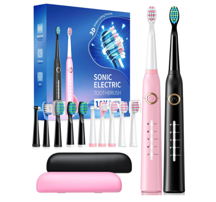 brosses-a-dents-electriques-soniques-doublon-40000vpm-demita.png