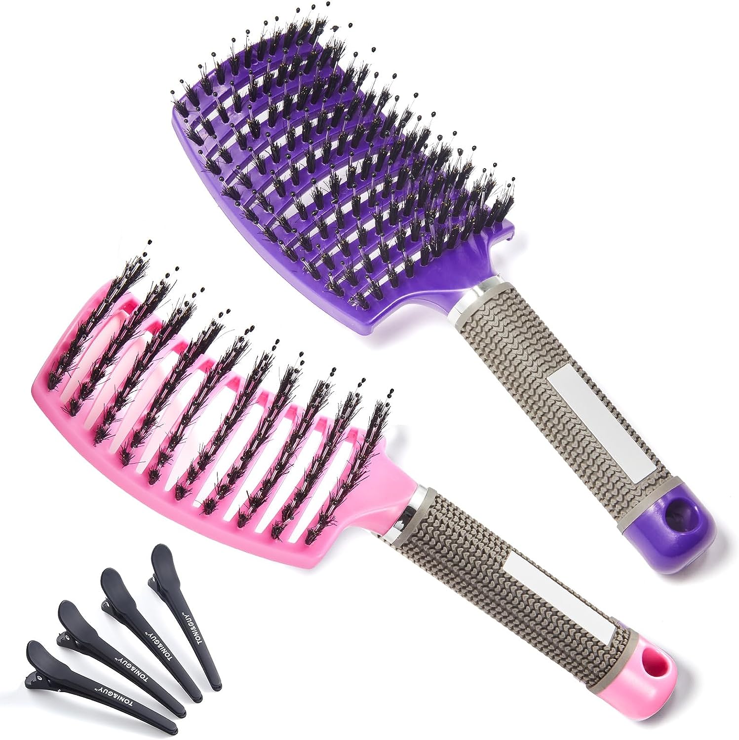 brosses sanglier.jpg