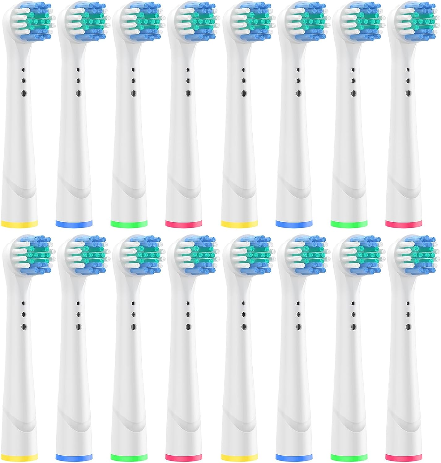 brossettes compatibles.jpg