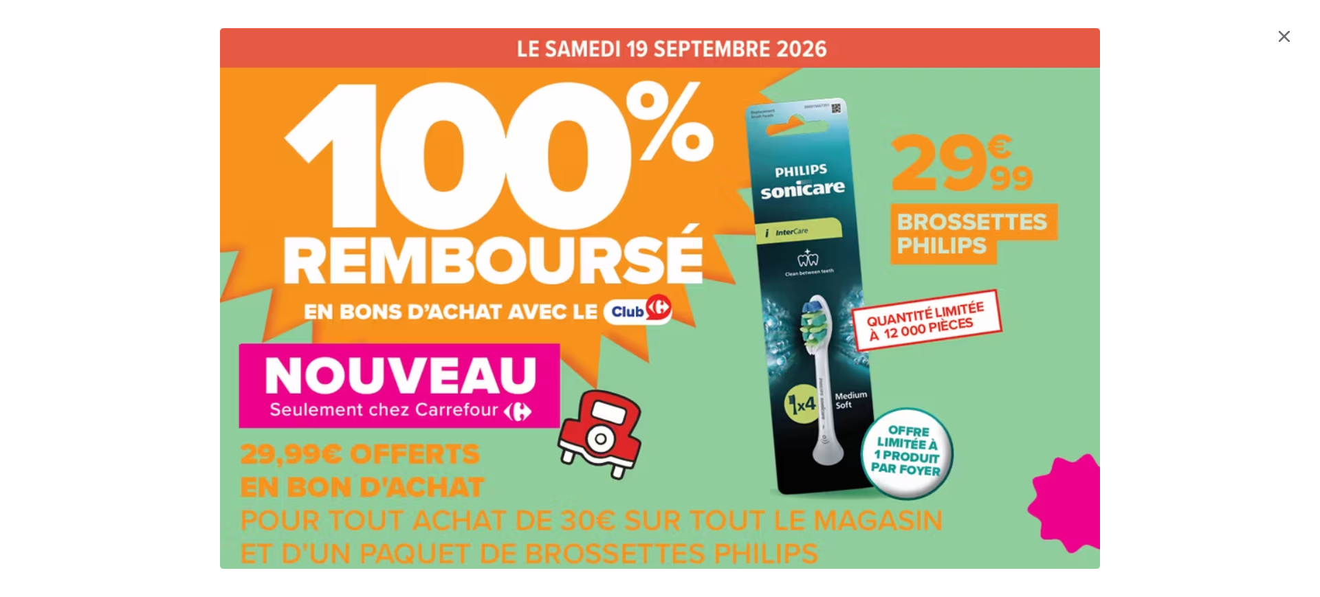 brossettes-philips-sonicare-intercare-100-rembourse-carrefour.j.png