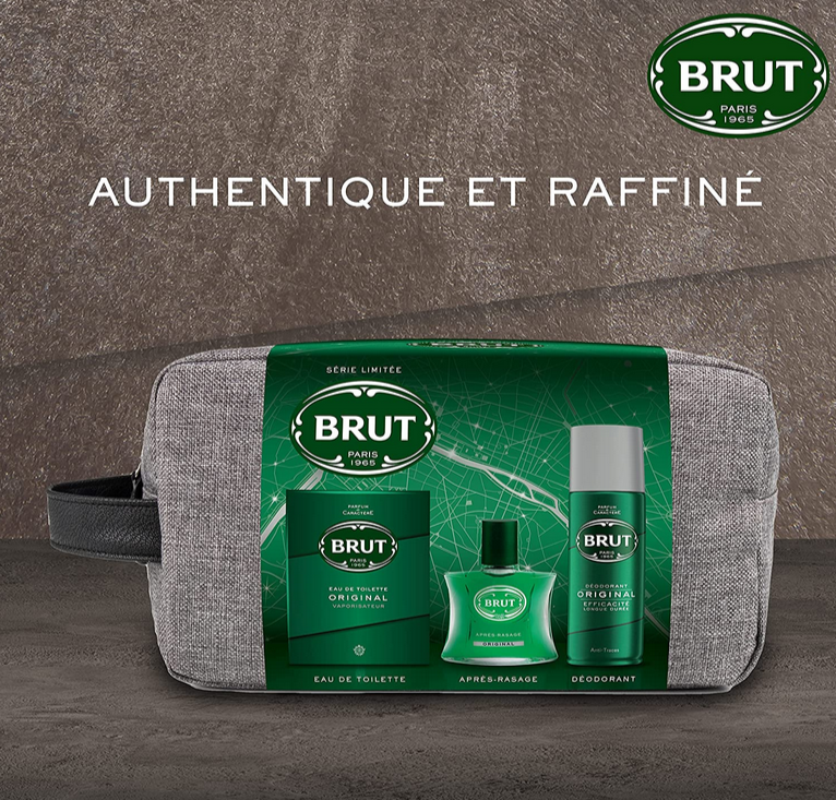Brut-Coffret-Cadeau-Fête-des-Pères-Trousse-3-Produits-Homme-Eau-de-Toilette-Déodorant-Après-Ra...png
