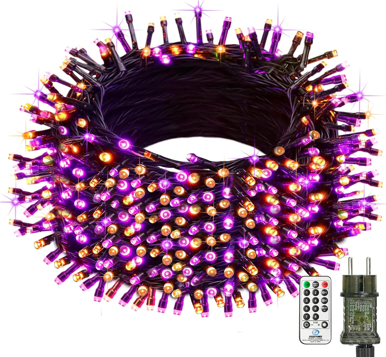 btfarm-guirlande-led-20m-200led-orange-violet-telecommande-ip65-variations.jpg