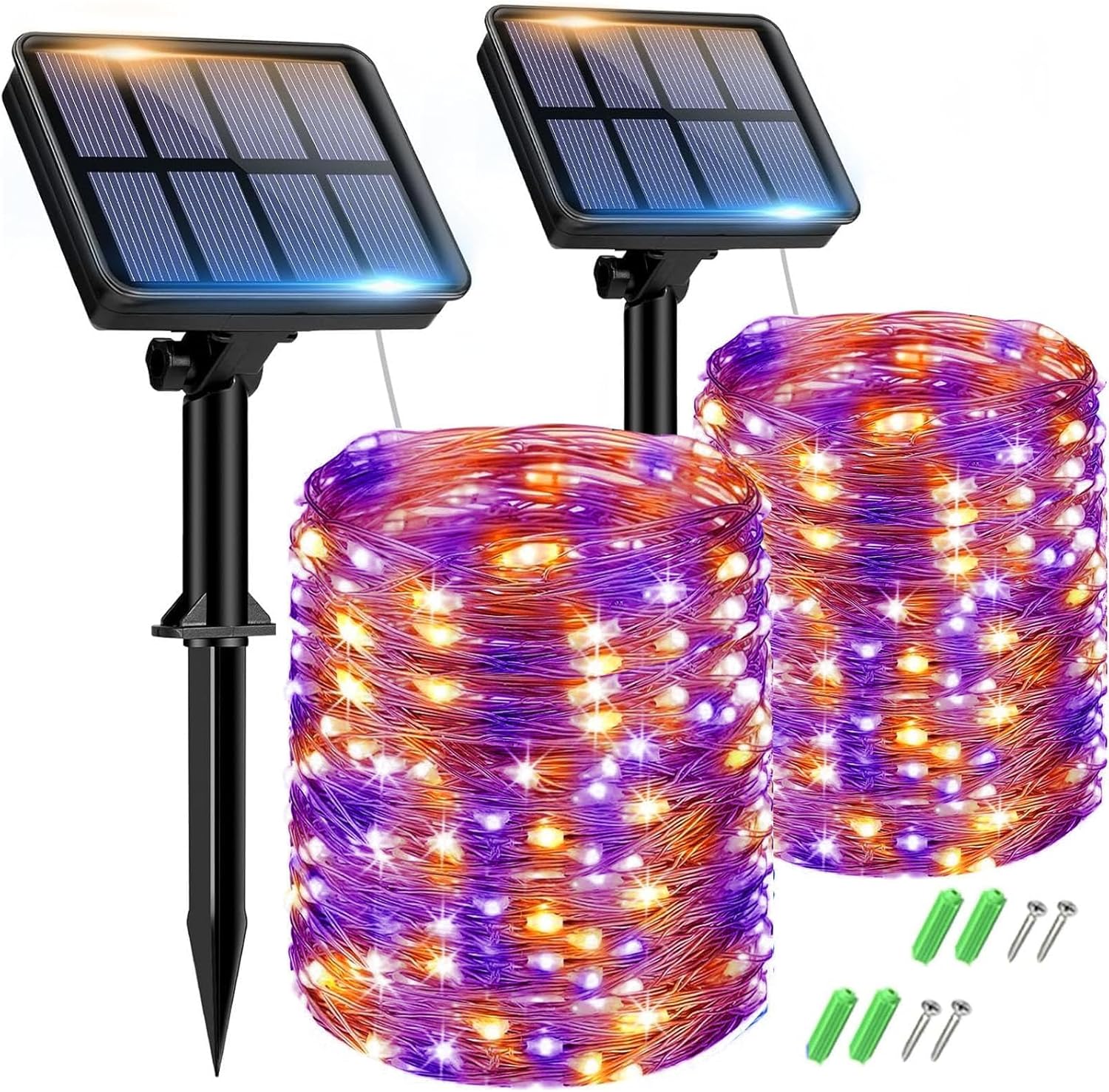 btfarm_guirlande-solaire_2x15m_150led_orange-violet_panneau-6-5x7-5cm_8-modes_etanch.jpg