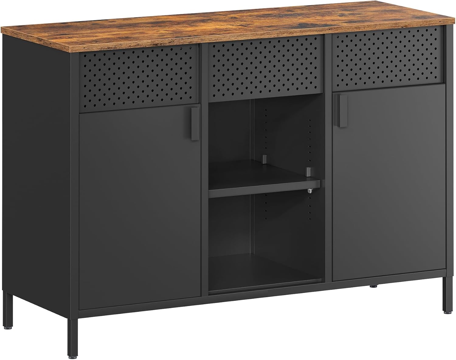 buffet-songmics-110cm-metal-marron-noir-116-99-euros..jpg