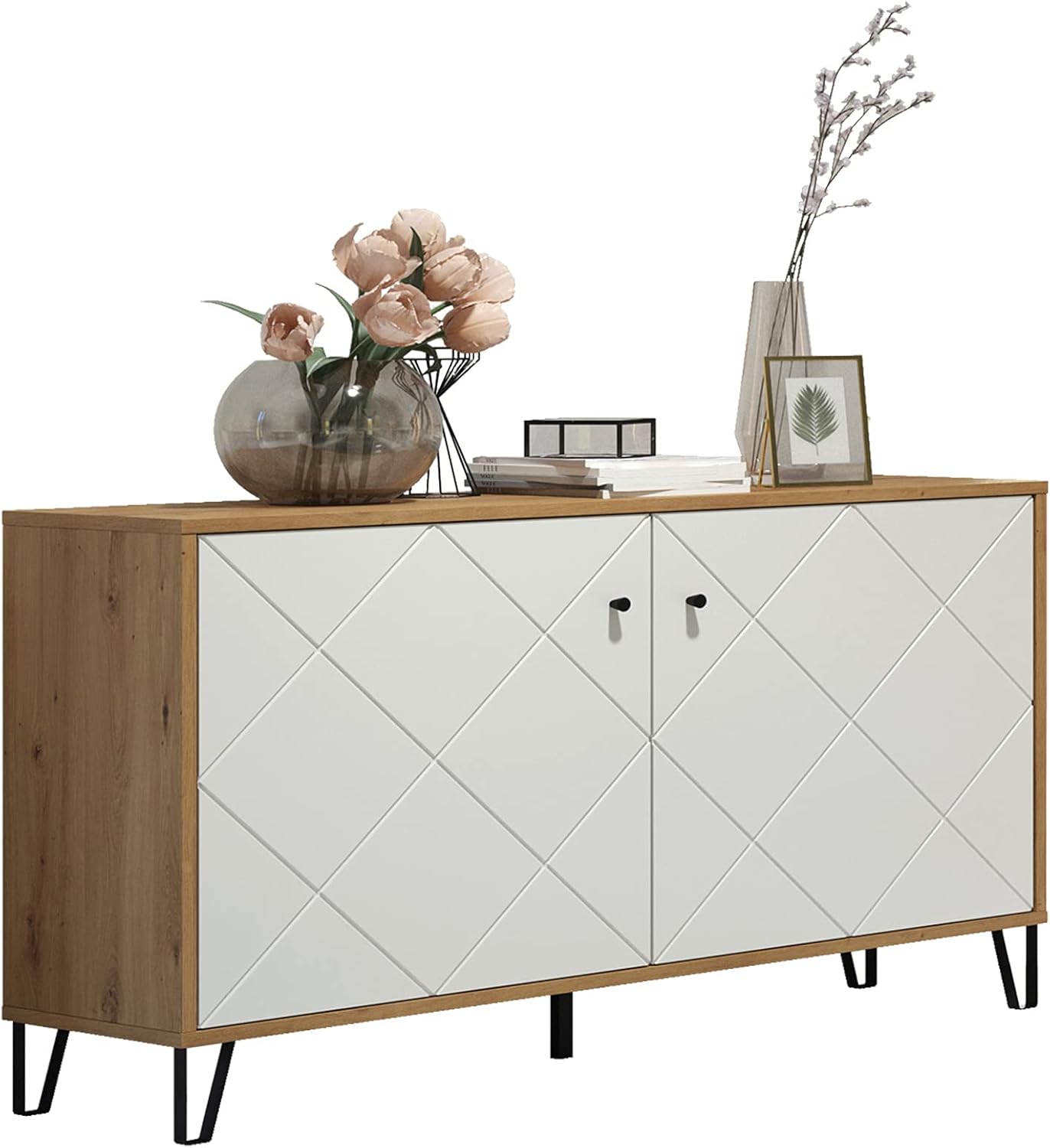buffet-trendteam-chene-blanc-123cm-design-scandinave.jpg
