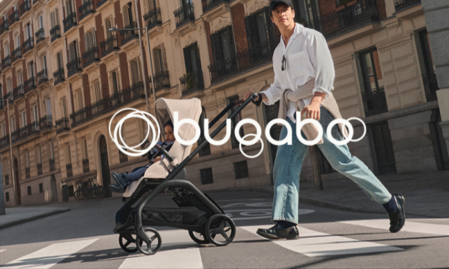 bugaboo-dragonfly-plus-2-poussettes-offertes-2198-euros..png