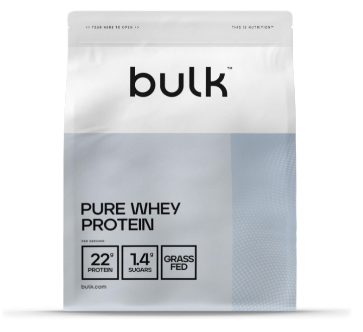 Bulk-Protéine-Whey-en-Poudre-2-5-kg-83-Portions-Riche-en-protéines-Absorption-rapide-Chocolat-...png
