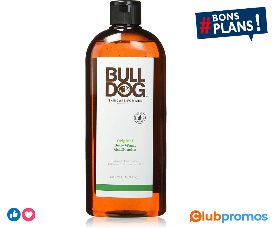 BULLDOG Gel Douche Original .png