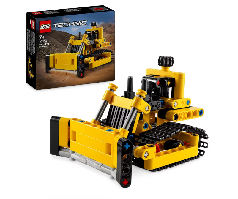 Bulldozer-LEGO-Technic-à-€-Cadeau-.png