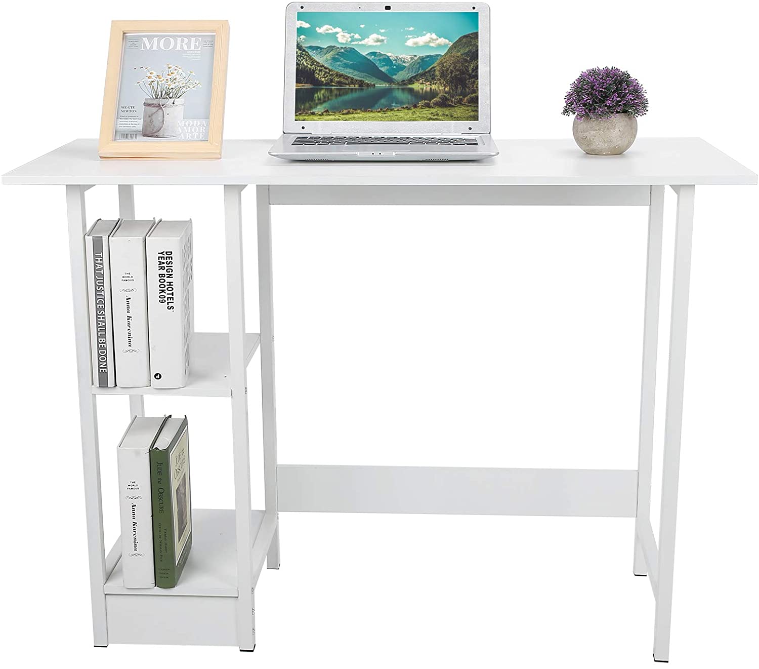 bureau blanc.jpg