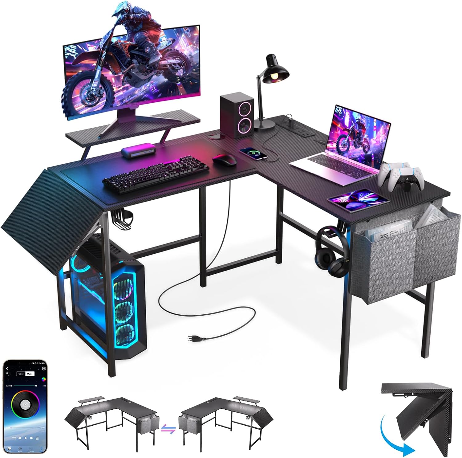 bureau-gaming-en-l-vidateco-150cm-led-prises-electriques-noir.jpg
