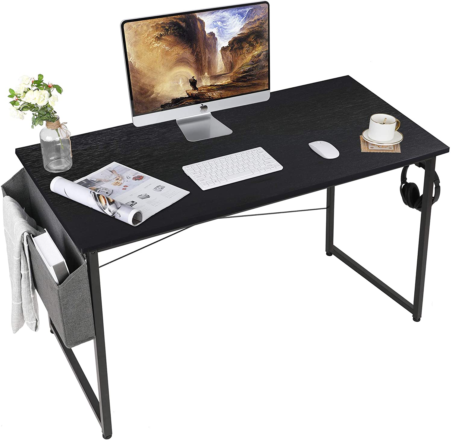 bureau.jpg